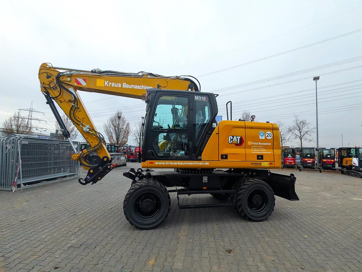 WhatsApp Image 2025-11-28 at 16.08.12 (3)